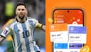 Lionel Messi, Argentina football team's cancelled Kerala visit leads to scam allegations