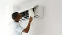 7 hacks to increase Air Conditioner cooling in summer; Check