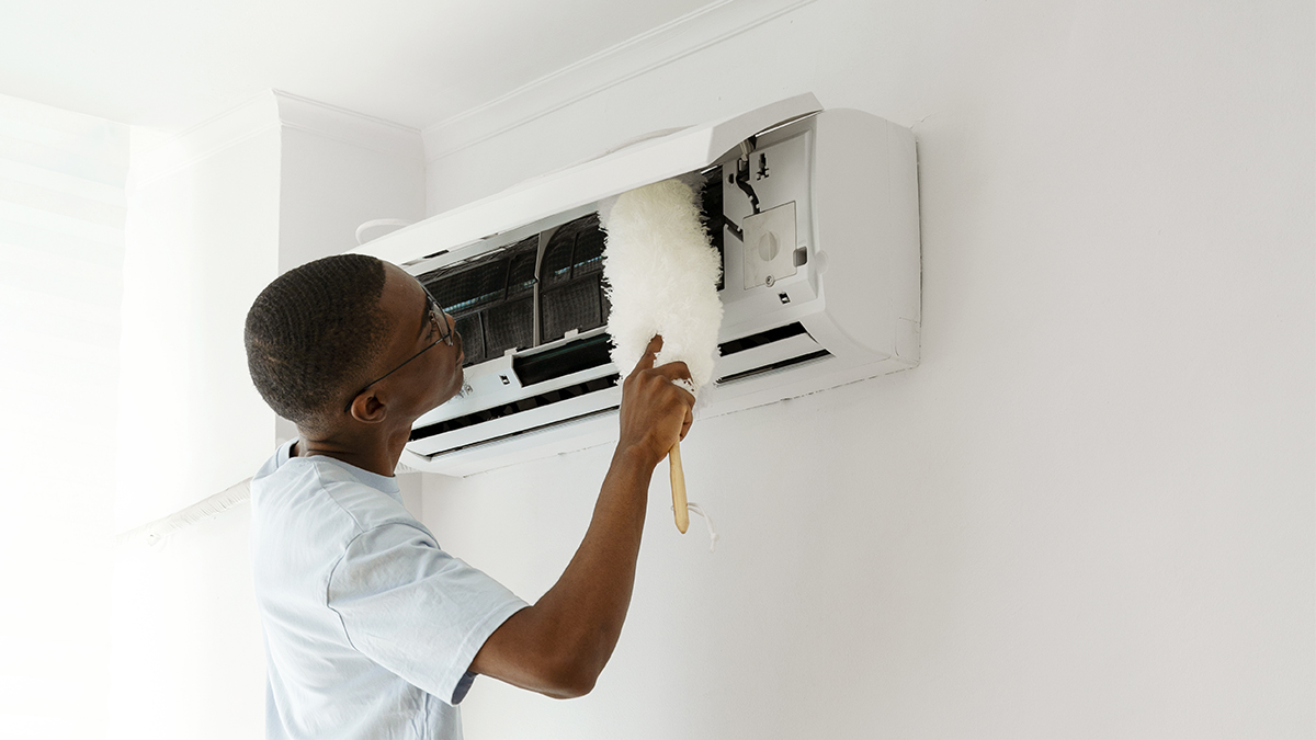 7 hacks to increase Air Conditioner cooling in summer; Check 7 hacks to increase Air Conditioner cooling in summer; Check