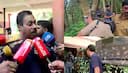 Malappuram man mauled by tiger: Kerala police recover CCTV footage as hunt for animal enters day 6
