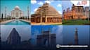 వీకెండ్ ట్రిప్ ప్లాన్.. ఇండియాలోని టాప్ 10 చారిత్రక ప్రదేశాల జాబితా !