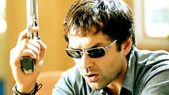 Asianet Image