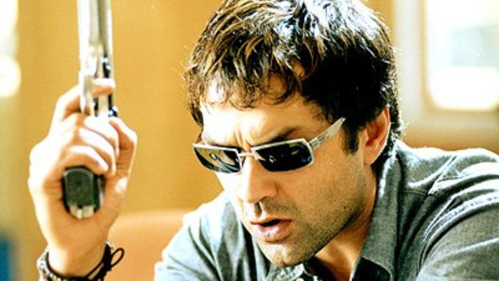 Asianet Image Asianet Image