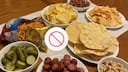 World Hypertension Day 2025: 10 foods to AVOID for healthy blood pressure