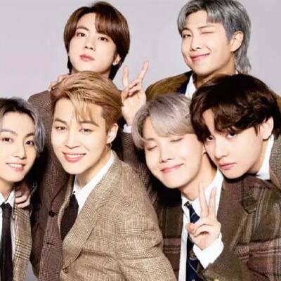 BTS Reunion 2025: RM, V, Jimin, Jungkook and Suga’s Military discharge dates revealed