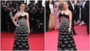 Cannes 2025: Natalie Portman stuns in archival Dior gown; Check photos