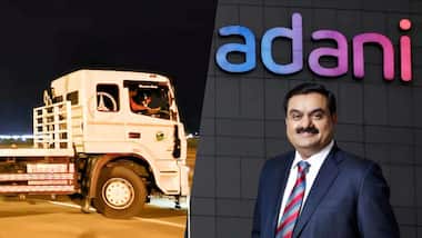 Asianet Image