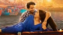 Rajkummar Rao to Wamiqa Gabbi: Know Bhool Chuk Maaf stars' educational qualifications