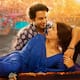 Bhool Chuk Maaf 10 22 Ticket Prices For Rajkummar Rao Starrer Making Mockery Of Box Office Numbers
