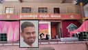 Groom dies of heart attack 20 minutes after wedding ceremony in Bagalkote