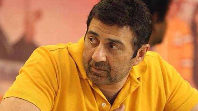 Asianet Image