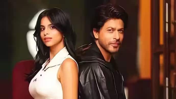 Asianet Image