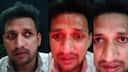 'अब जीना हराम हो गया है’... आत्महत्या से पहले मेरठ के डीलर का भावुक वीडियो आया सामने