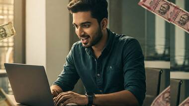 Asianet Image