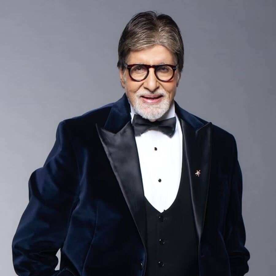 Amitabh Bachchan का ये ऑनस्क्रीन बेटा एक्टिंग छोड़ बना जादूगर, देखें Viral Video