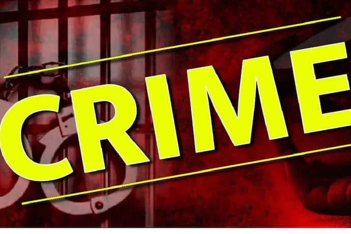 crime news