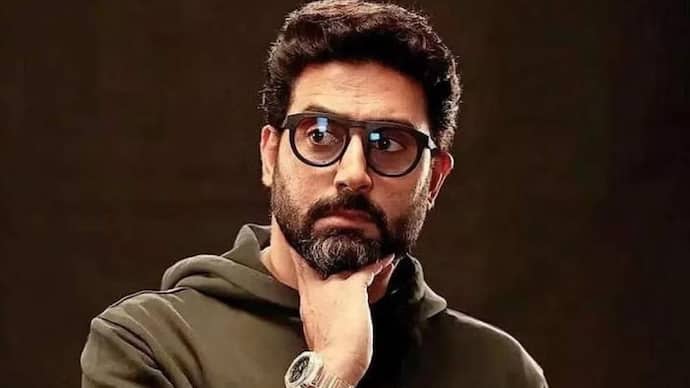 Asianet Image
