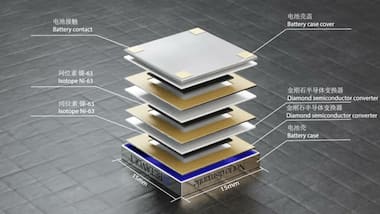 Asianet Image