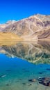 Travel Guide: 7 Indian destinations to visit on full Moon day