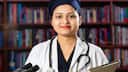 Affordable MBBS in India: Top colleges with low fees in Delhi, Telangana, and other states