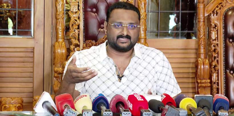 Asianet Image