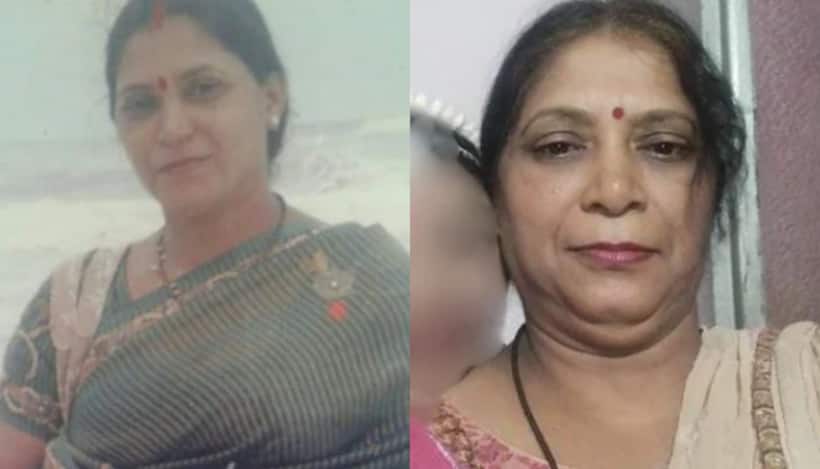 Asianet Image