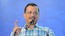 Nine-year-old raped, killed in Dayalpur: Former Delhi CM Kejriwal accuse BJP of ruining law and order