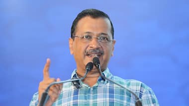 Asianet Image