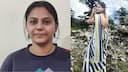 Haryana travel blogger & YouTuber Jyoti Malhotra arrested for spying for Pakistan