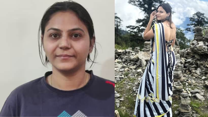 pakistani spy network india jyoti malhotra travel blogger arrested isi honeytrap