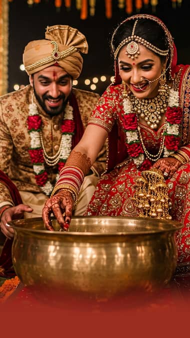 Asianet Image