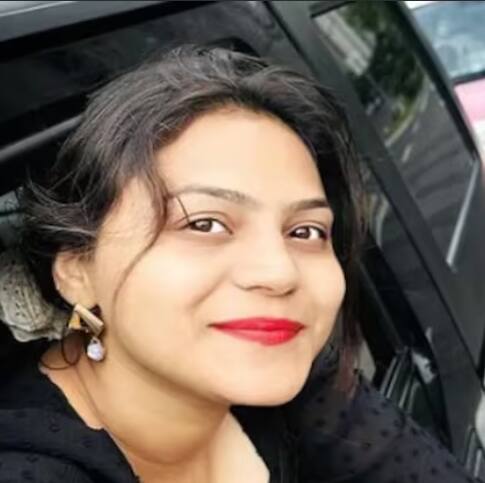 Haryana YouTuber was allegedly aiding Pak's ISI to track undercover Indian agents: Sources