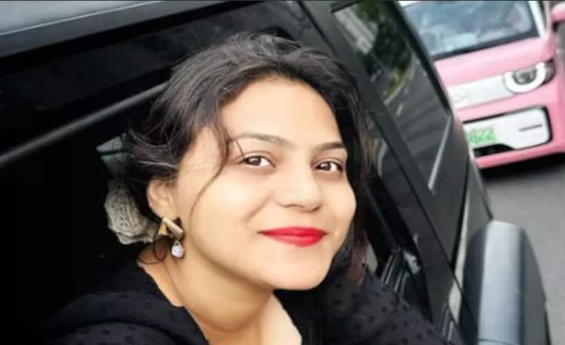 Asianet Image