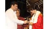 Culturist Sundeep Bhutoria to attend historic Cannes screening of restored Satyajit Ray classic