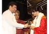 Culturist Sundeep Bhutoria to attend historic Cannes screening of restored Satyajit Ray classic