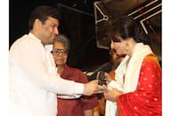 Culturist Sundeep Bhutoria to attend historic Cannes screening of restored Satyajit Ray classic