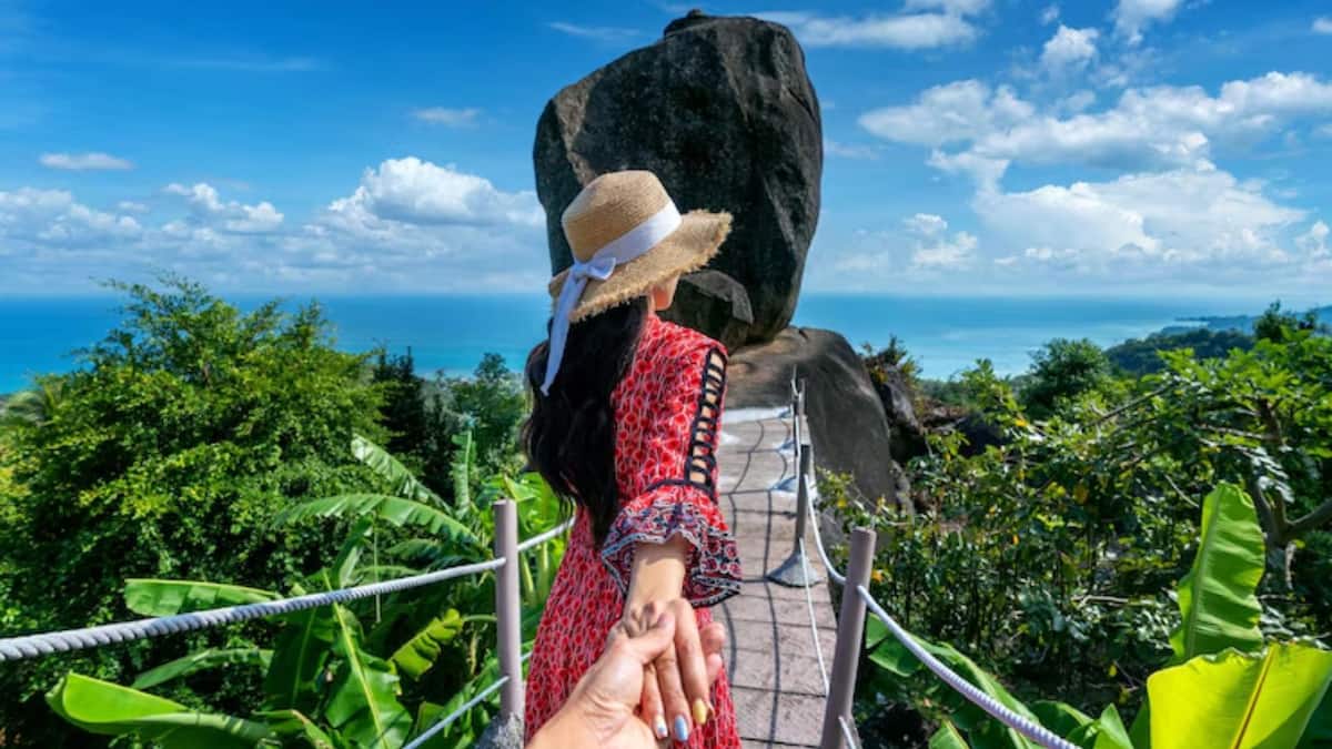 Travel Guide: 7 Best solo travel destinations across the World