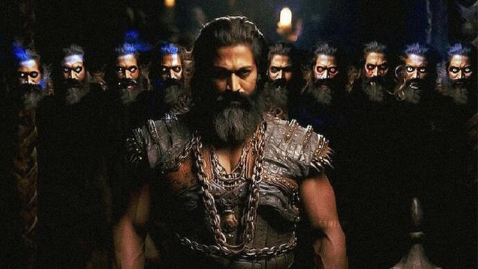 యష్‌