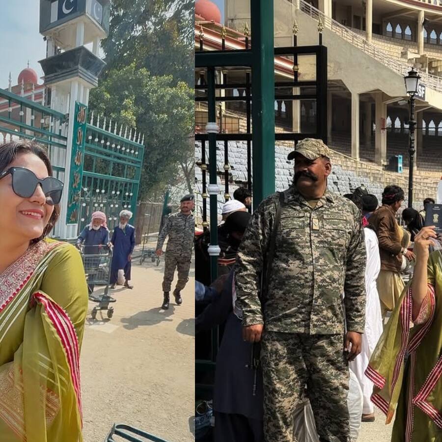 India News Today LIVE Updates on May 18: YouTuber Jyoti Malhotra 'developed as asset', was in touch with Pakistani spies during India-Pak conflict