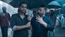 धूम मचा रहा कमल हासन की 'Thug Life' का ट्रेलर, कुछ ही घंटों में 10 मिलियन से ज्यादा व्यूज