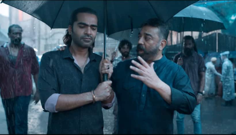 Asianet Image