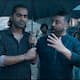 thug life tamil movie trailer mani ratnam kamal haasan
