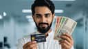 Swipe smart: Credit Card habits that keep you out of debt
