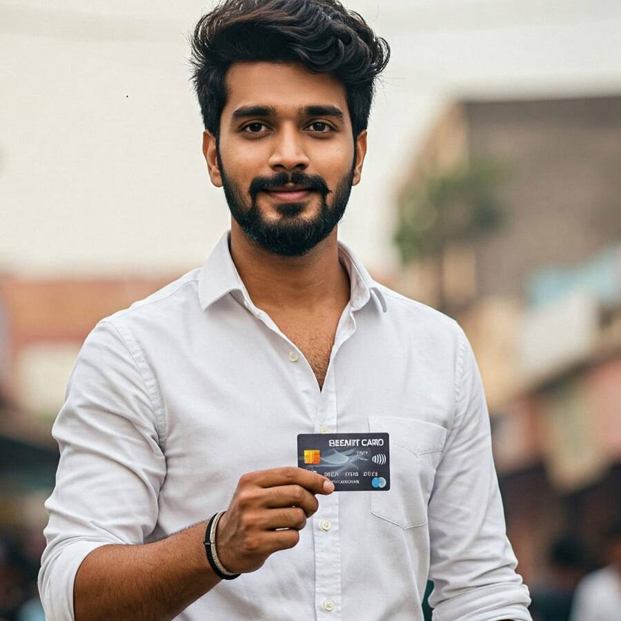 Credit Card బిల్లు మొత్తం కట్టడం మంచిదా? మినిమం డ్యూ కట్టడం మంచిదా?