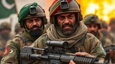 Asianet Image