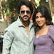 Dharma Keerthiraj Nikitha Swamy Starrer Tequila Kannada Film Review gvd