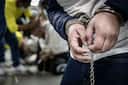 ISI spy ring planning terror strike in Delhi busted; Pakistan-backed agent among 2 arrested