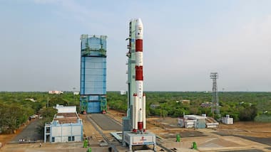 Asianet Image