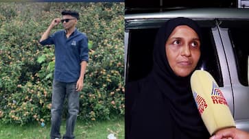  young man named Anoos Roshan was kidnapped in Koduvally, Kozhikode