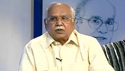19 ఏళ్ల వరకు హీరోయిన్‌గా పెరిగిన స్టార్‌ హీరో ఎవరో తెలుసా?, ఇంట్లో అమ్మాయిలు లేని లోటు తీర్చిన వైనం 